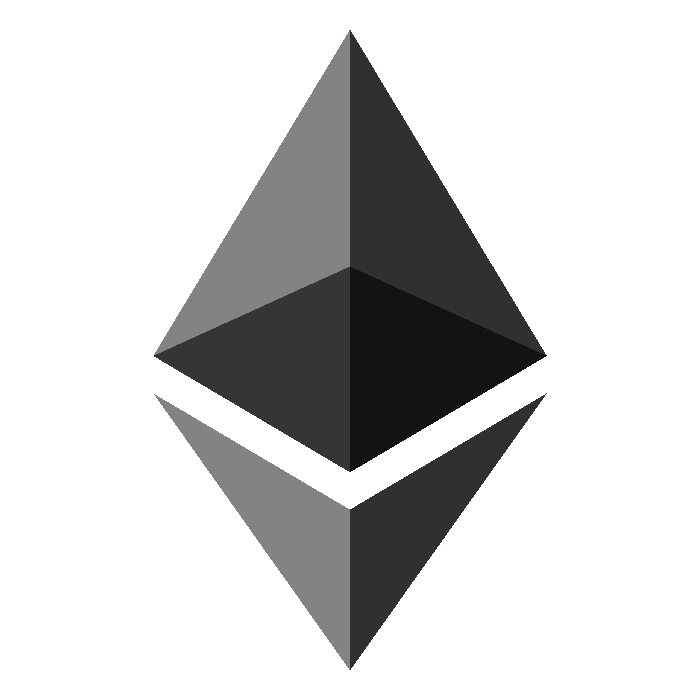 Ethereum logo