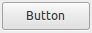 Button on Unix