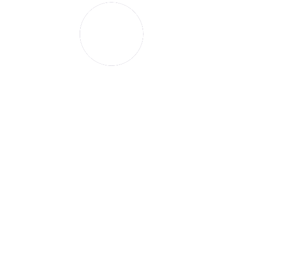 LIP6