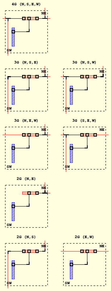 _do_xG_1M1_1M2.png