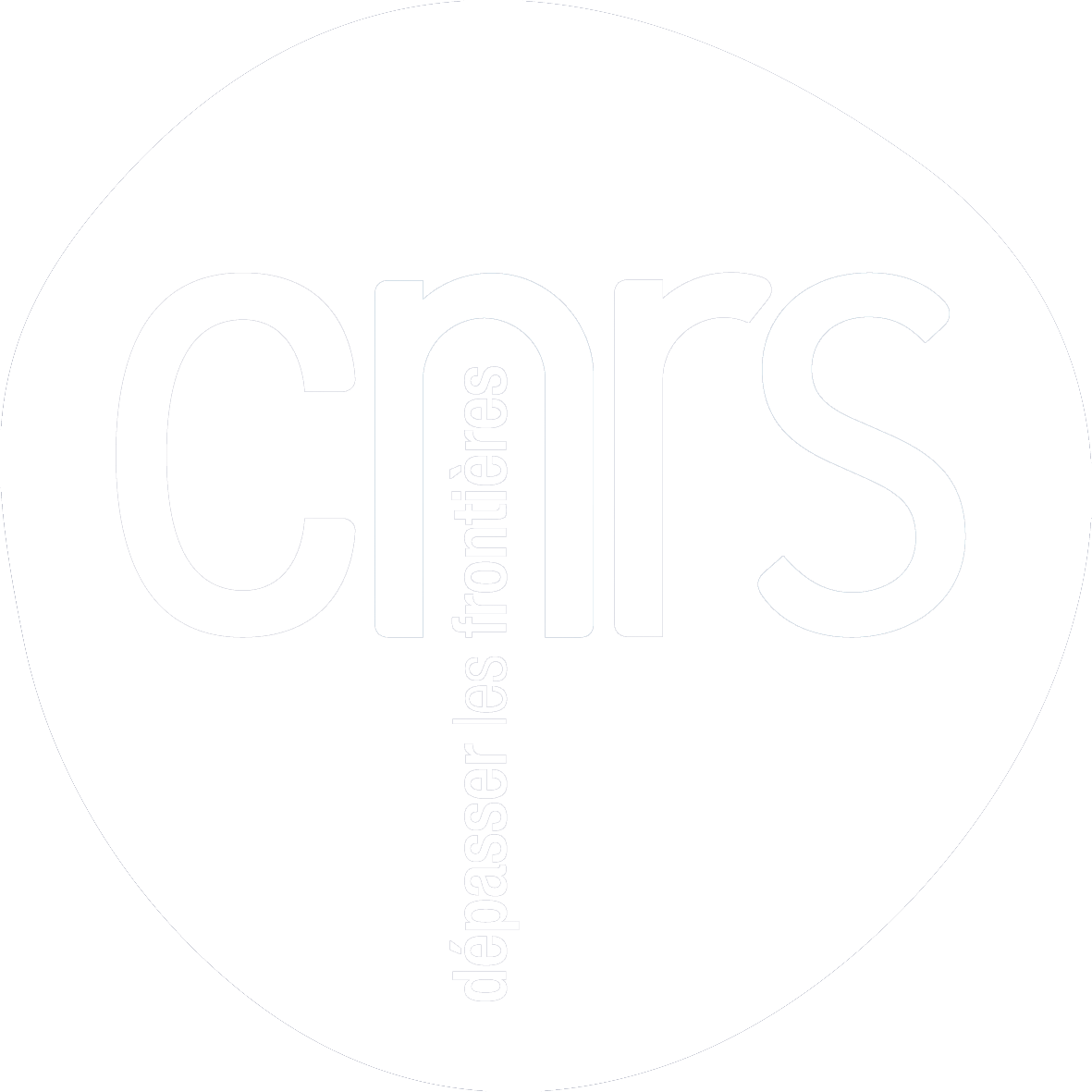 CNRS