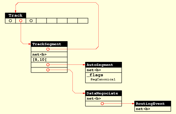 TrackSegment-10.png