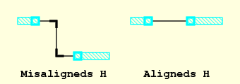 doRp_StairCaseH.png